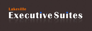Lakeville Executive Suites Tenant Portal